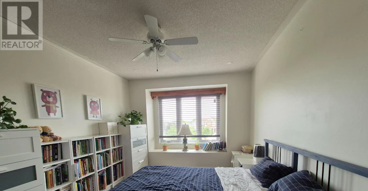 2237 Prescott Place, Burlington, ON, L7L 6L3 - 20