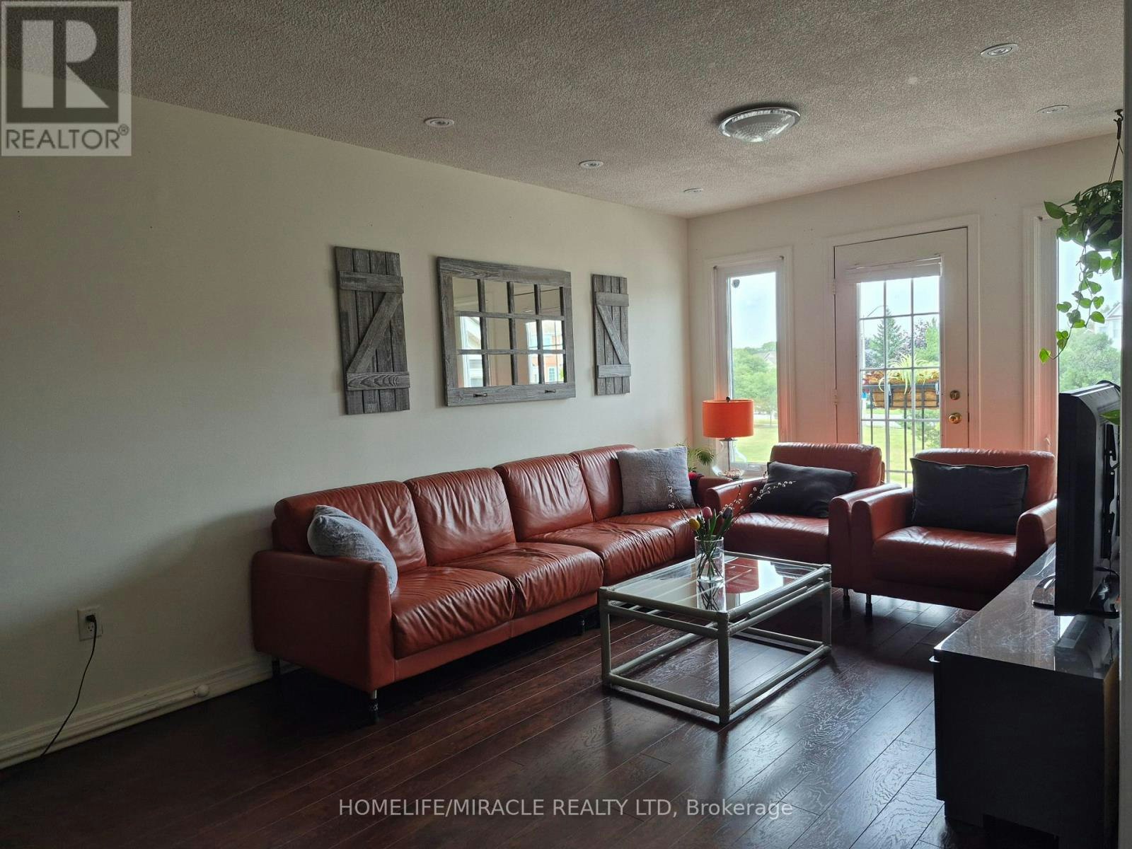 2237 Prescott Place, Burlington, ON, L7L 6L3 - 6