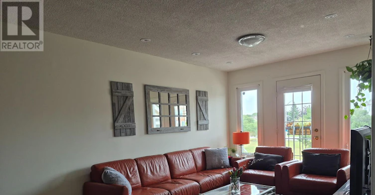2237 Prescott Place, Burlington, ON, L7L 6L3 - 6