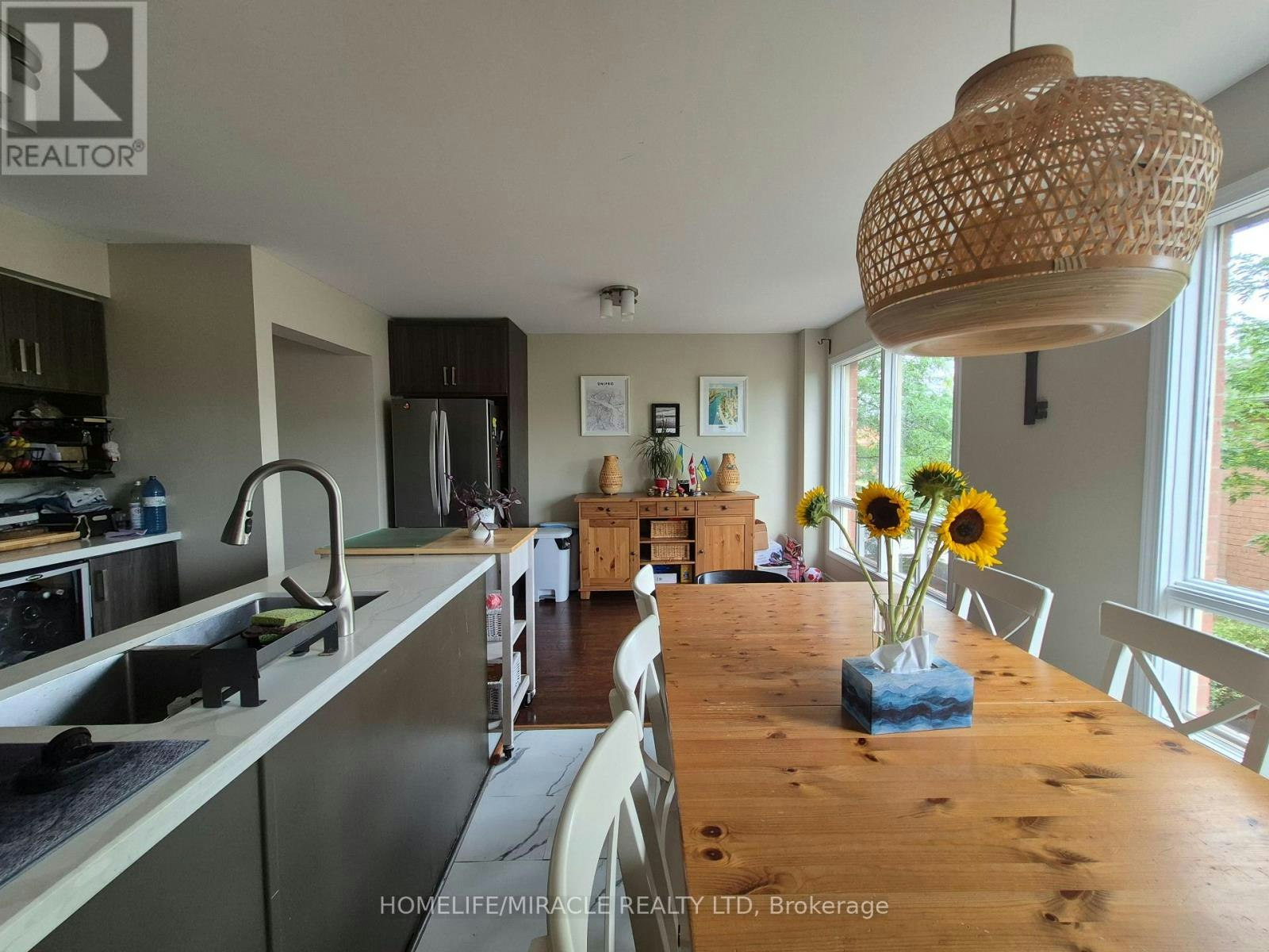 2237 Prescott Place, Burlington, ON, L7L 6L3 - 12