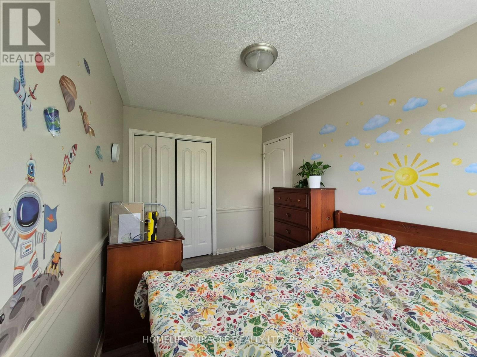 2237 Prescott Place, Burlington, ON, L7L 6L3 - 30