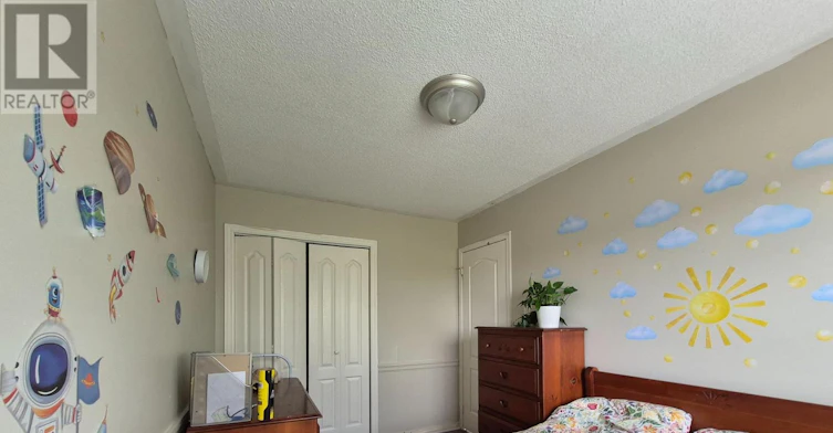 2237 Prescott Place, Burlington, ON, L7L 6L3 - 30
