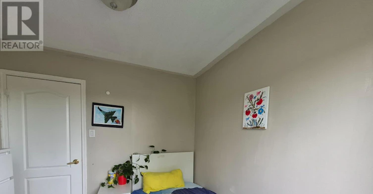 2237 Prescott Place, Burlington, ON, L7L 6L3 - 27