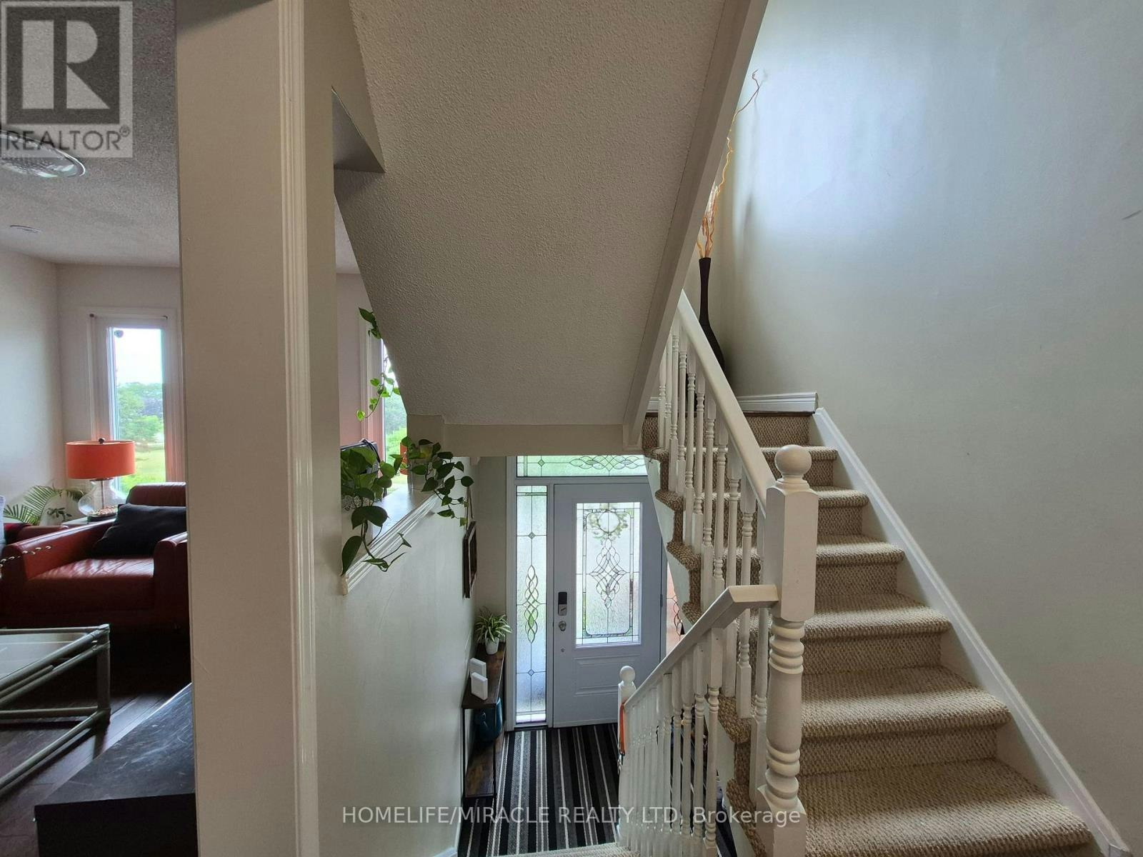 2237 Prescott Place, Burlington, ON, L7L 6L3 - 3