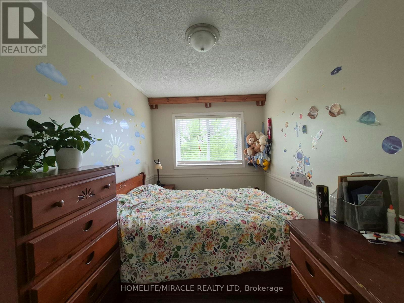 2237 Prescott Place, Burlington, ON, L7L 6L3 - 29