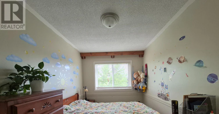 2237 Prescott Place, Burlington, ON, L7L 6L3 - 29