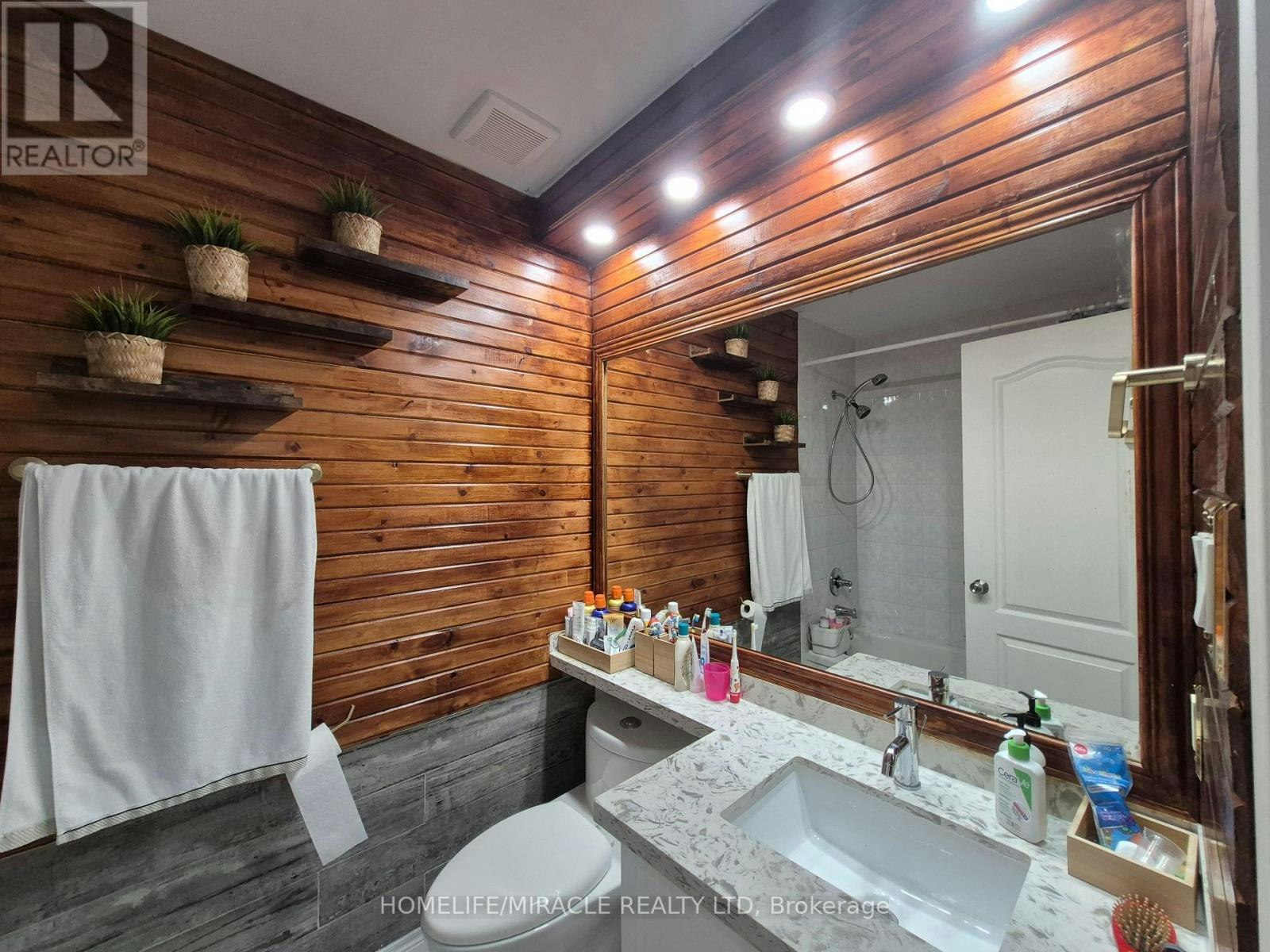 2237 Prescott Place, Burlington, ON, L7L 6L3 - 32