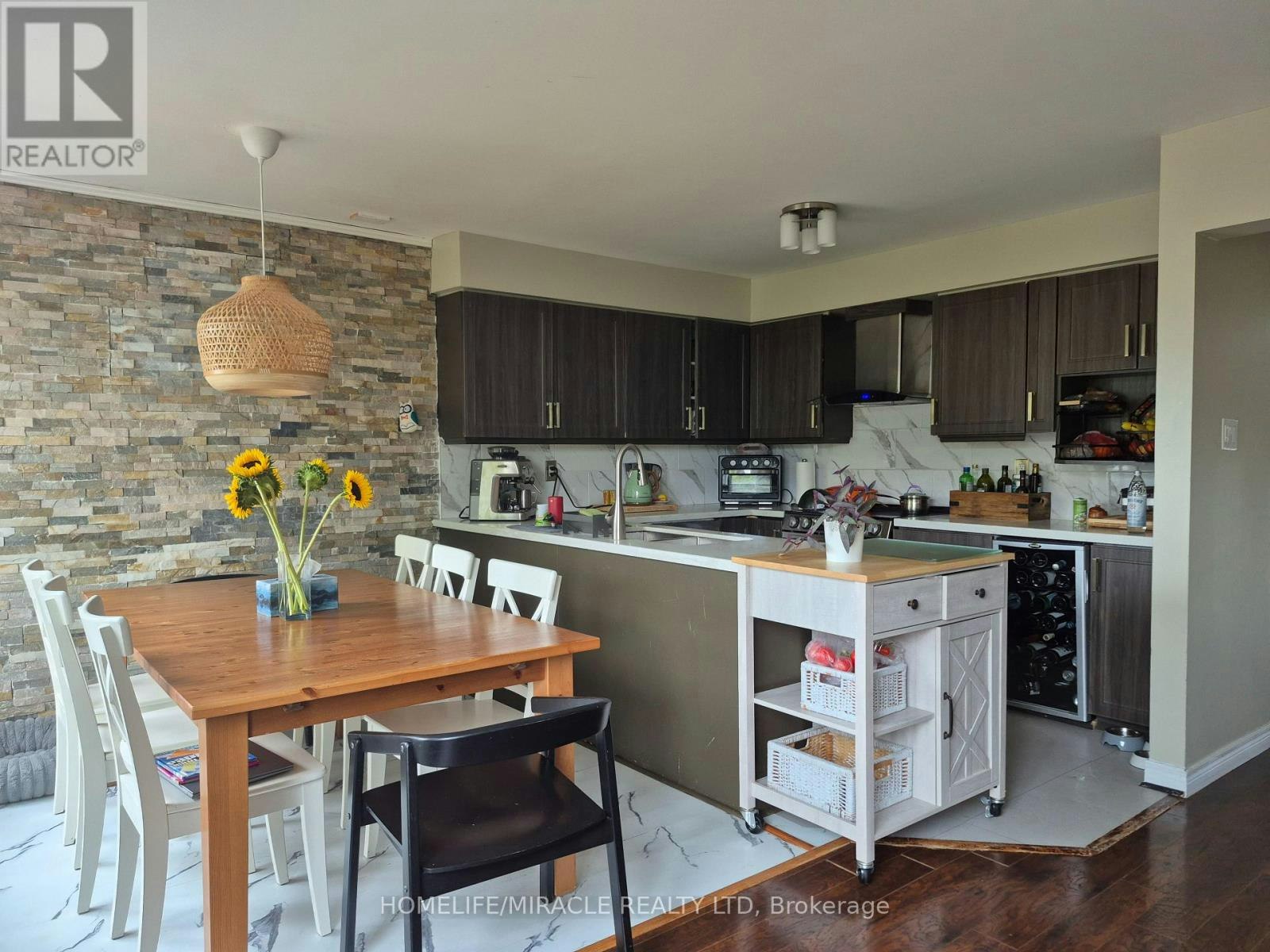 2237 Prescott Place, Burlington, ON, L7L 6L3 - 8