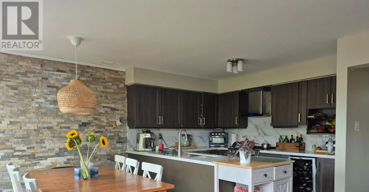 2237 Prescott Place, Burlington, ON, L7L 6L3 - 8