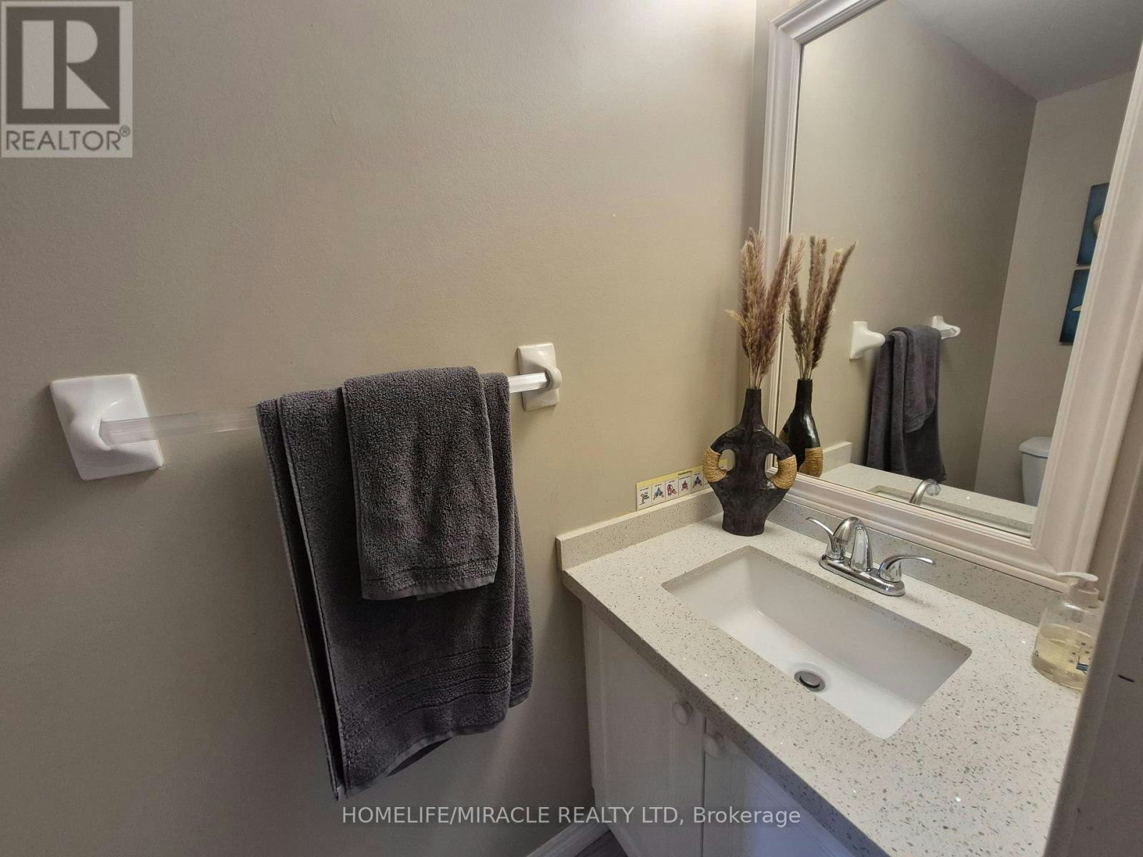 2237 Prescott Place, Burlington, ON, L7L 6L3 - 14