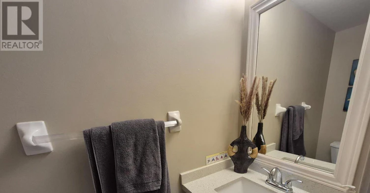 2237 Prescott Place, Burlington, ON, L7L 6L3 - 14