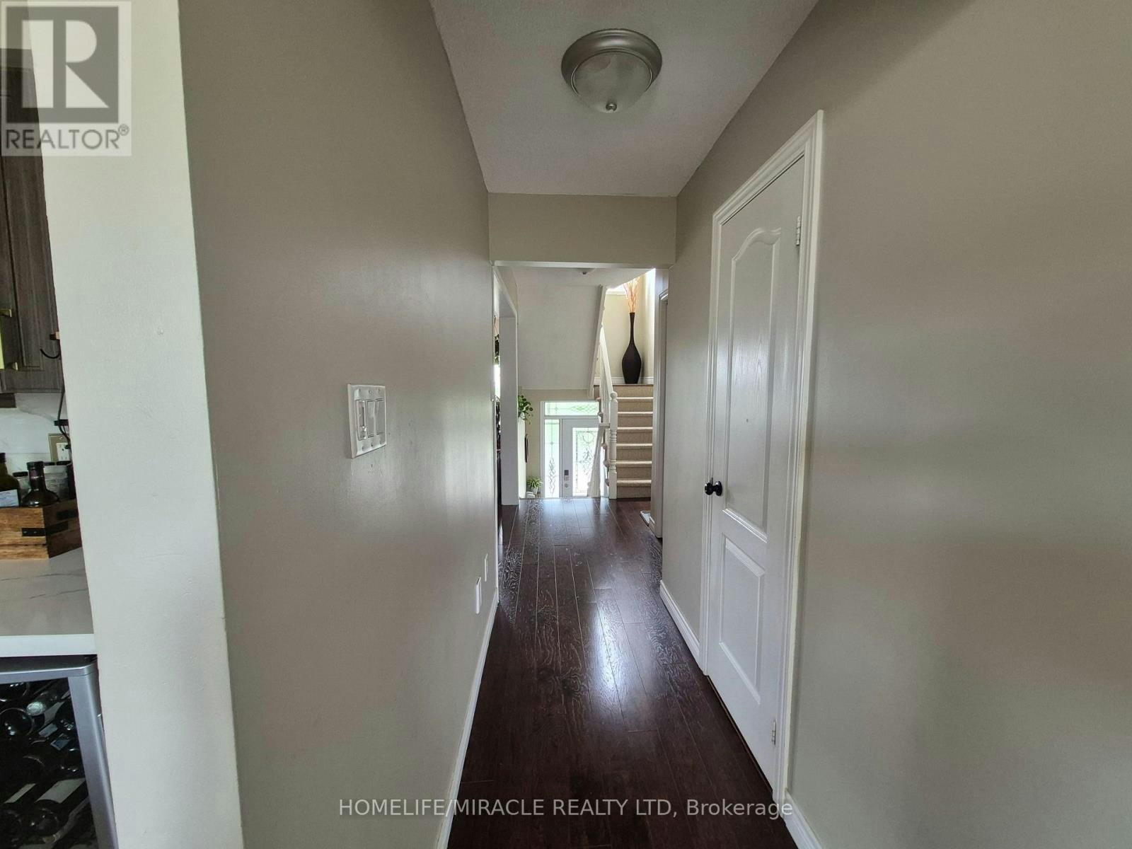 2237 Prescott Place, Burlington, ON, L7L 6L3 - 16