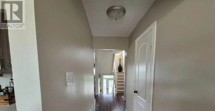 2237 Prescott Place, Burlington, ON, L7L 6L3 - 16