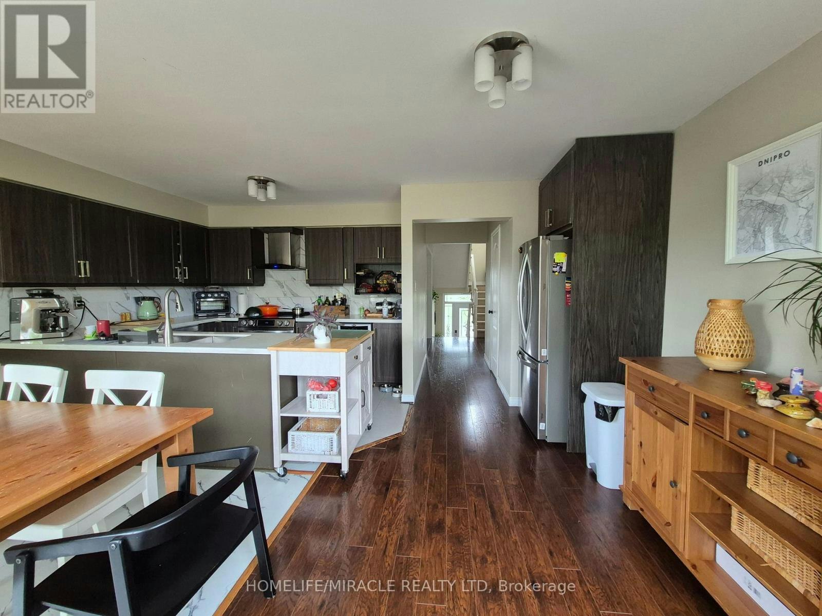 2237 Prescott Place, Burlington, ON, L7L 6L3 - 10