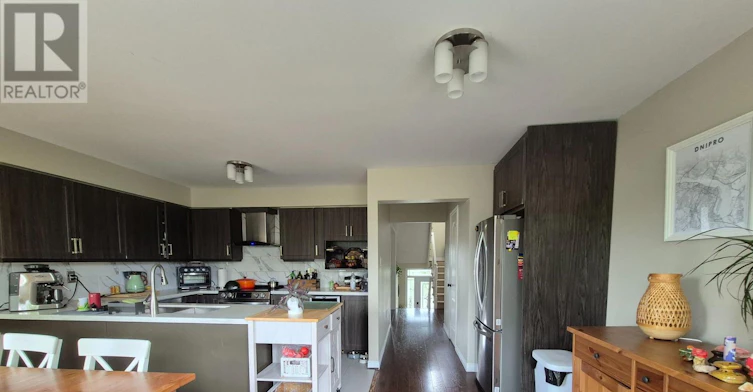 2237 Prescott Place, Burlington, ON, L7L 6L3 - 10