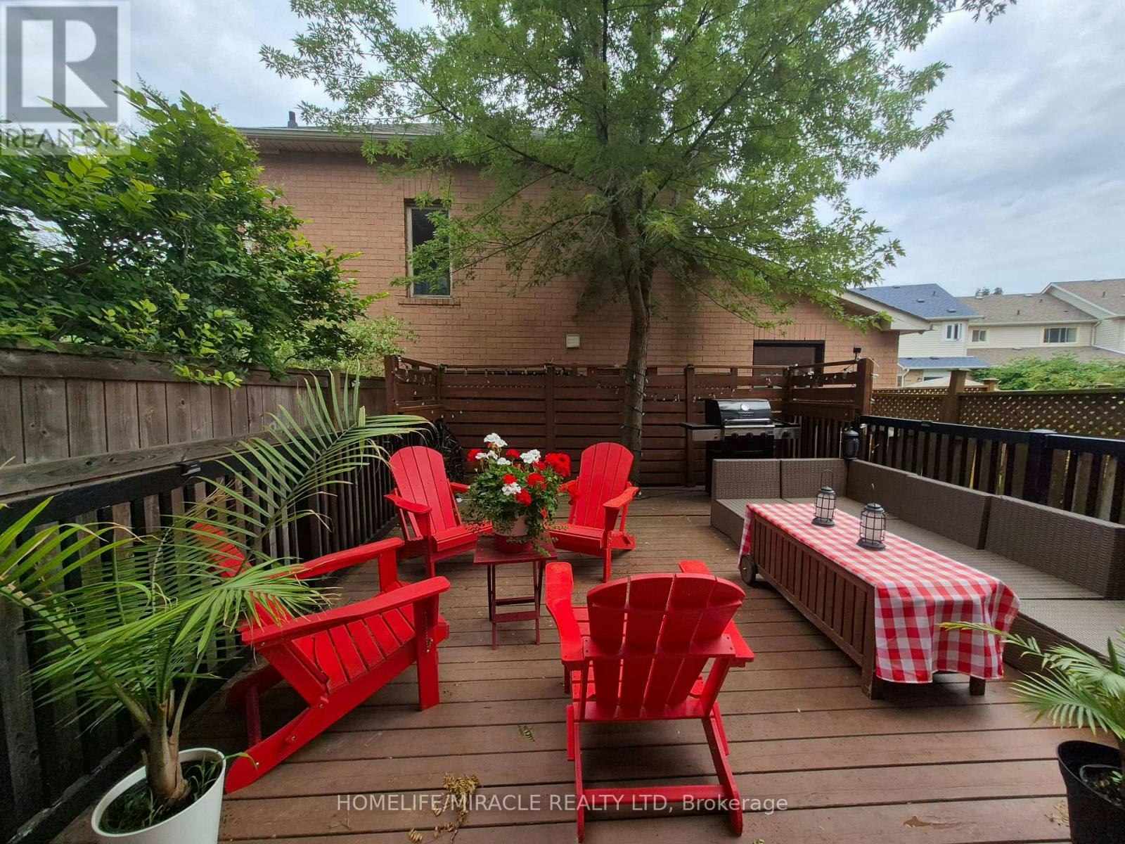 2237 Prescott Place, Burlington, ON, L7L 6L3 - 38