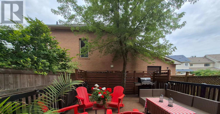 2237 Prescott Place, Burlington, ON, L7L 6L3 - 38