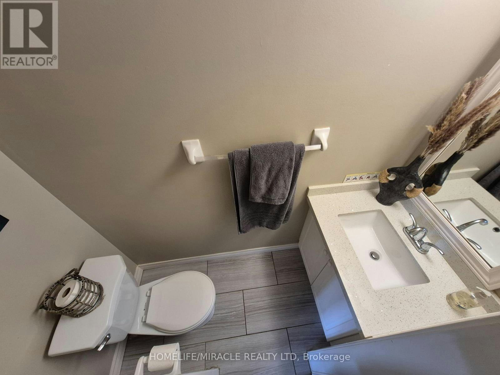 2237 Prescott Place, Burlington, ON, L7L 6L3 - 13