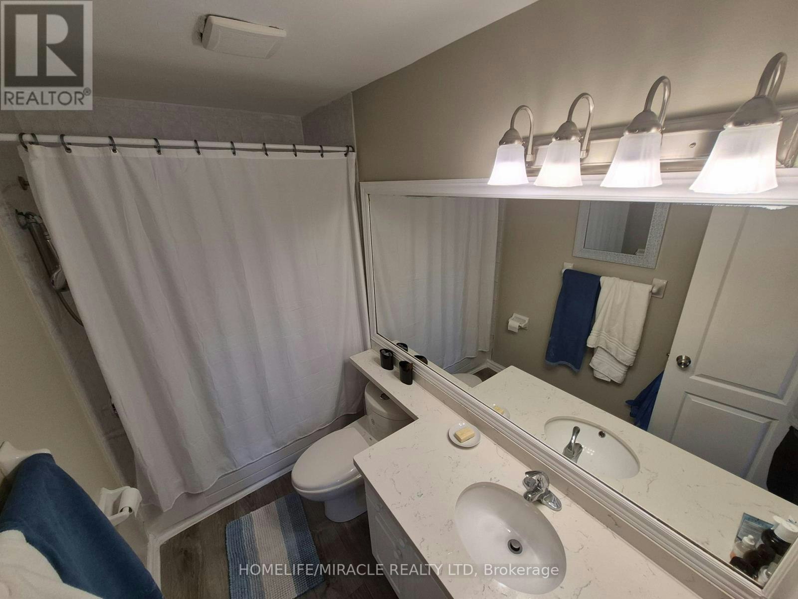 2237 Prescott Place, Burlington, ON, L7L 6L3 - 24