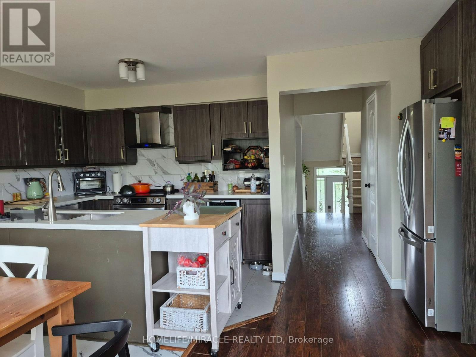 2237 Prescott Place, Burlington, ON, L7L 6L3 - 11