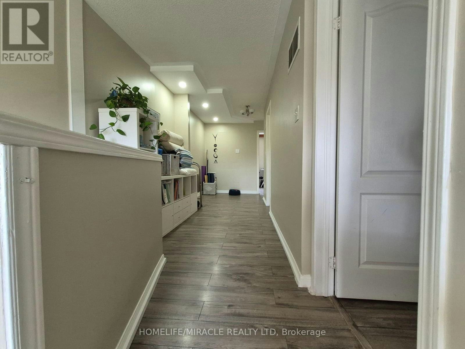 2237 Prescott Place, Burlington, ON, L7L 6L3 - 19