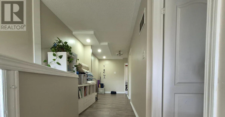 2237 Prescott Place, Burlington, ON, L7L 6L3 - 19