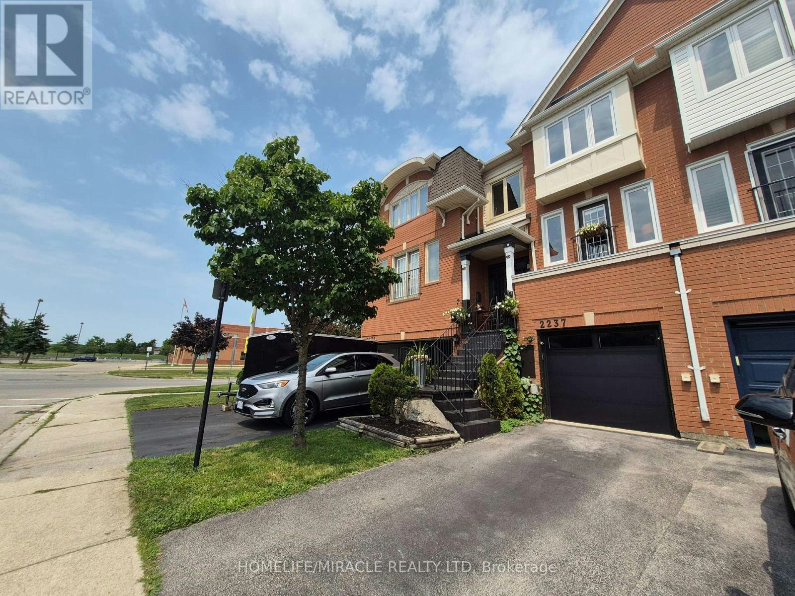 2237 Prescott Place, Burlington, ON, L7L 6L3 - 39
