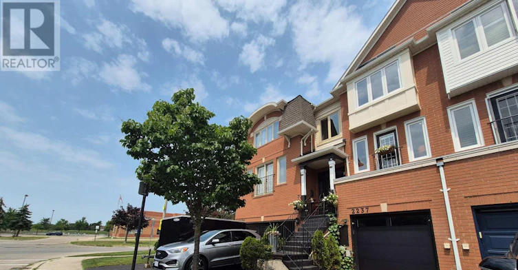 2237 Prescott Place, Burlington, ON, L7L 6L3 - 39