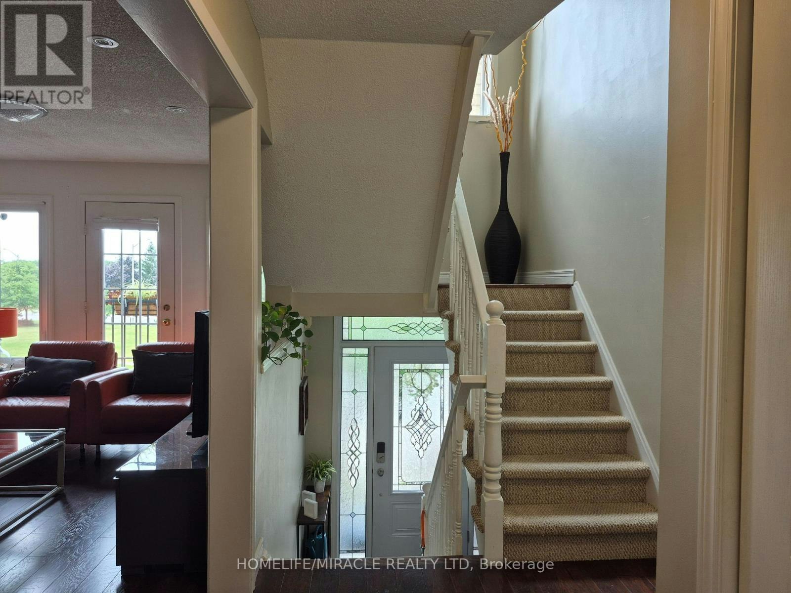 2237 Prescott Place, Burlington, ON, L7L 6L3 - 17