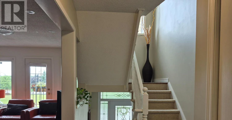 2237 Prescott Place, Burlington, ON, L7L 6L3 - 17