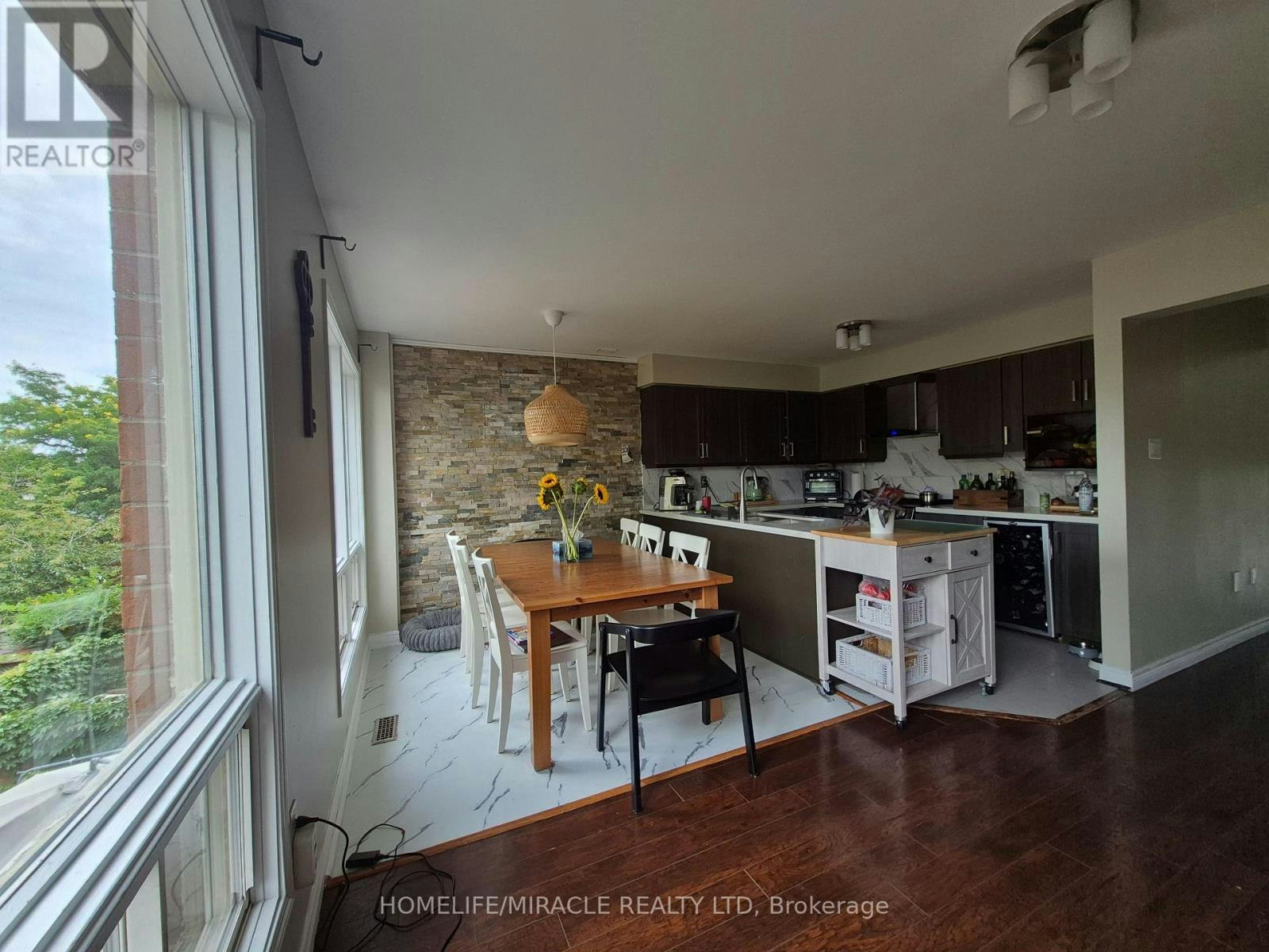2237 Prescott Place, Burlington, ON, L7L 6L3 - 9