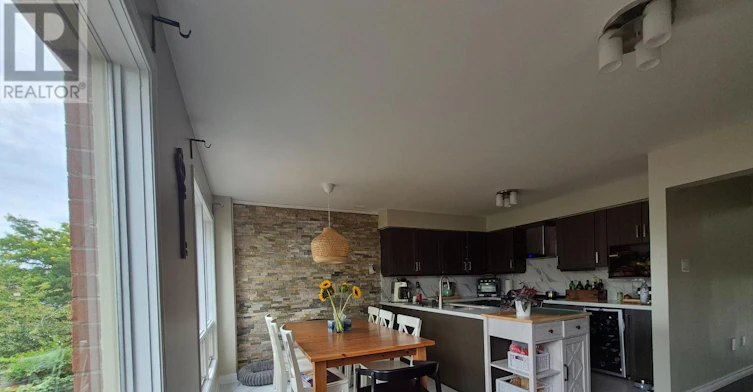 2237 Prescott Place, Burlington, ON, L7L 6L3 - 9