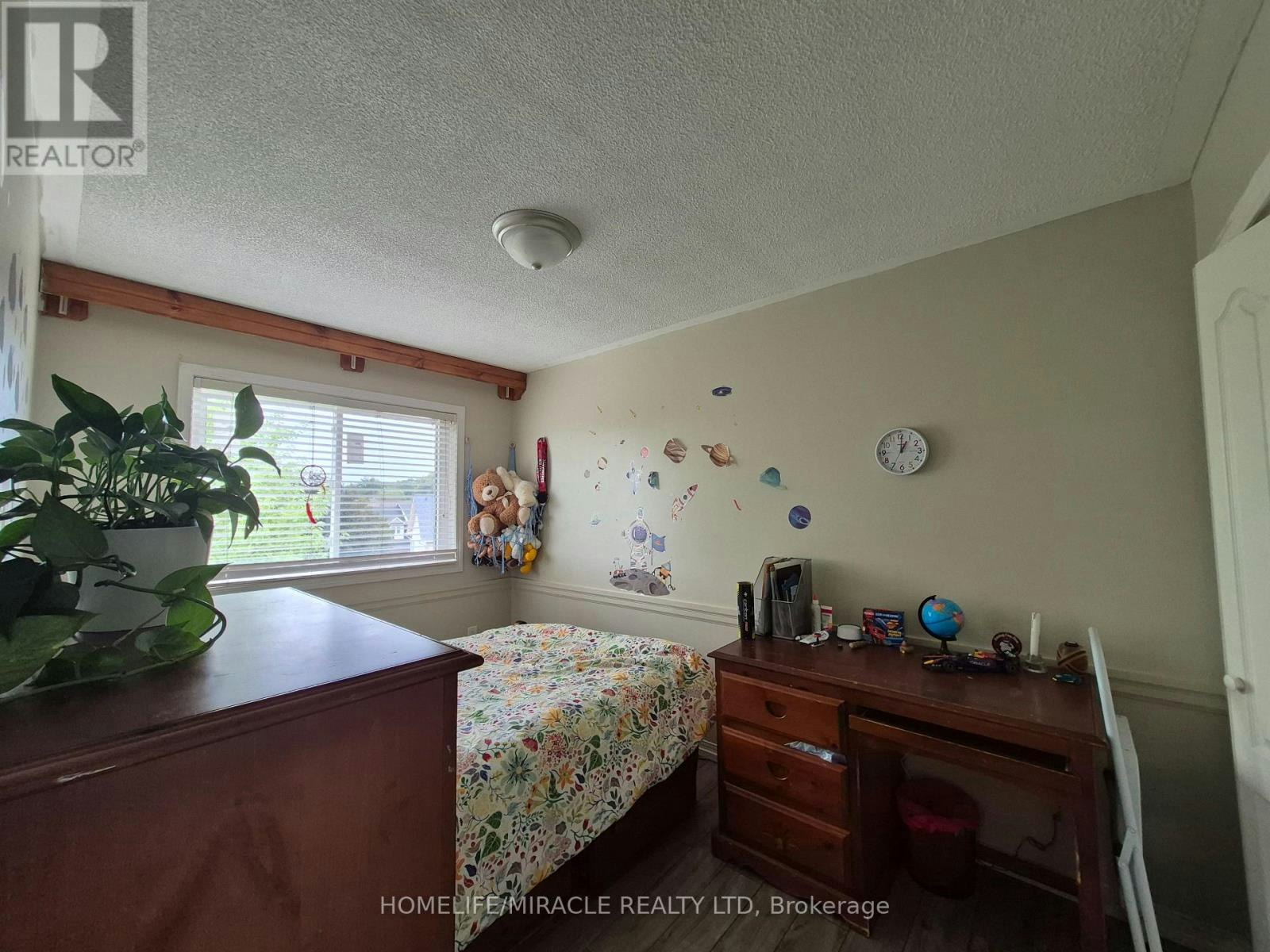 2237 Prescott Place, Burlington, ON, L7L 6L3 - 28