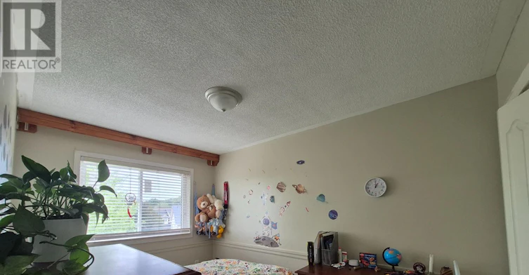 2237 Prescott Place, Burlington, ON, L7L 6L3 - 28