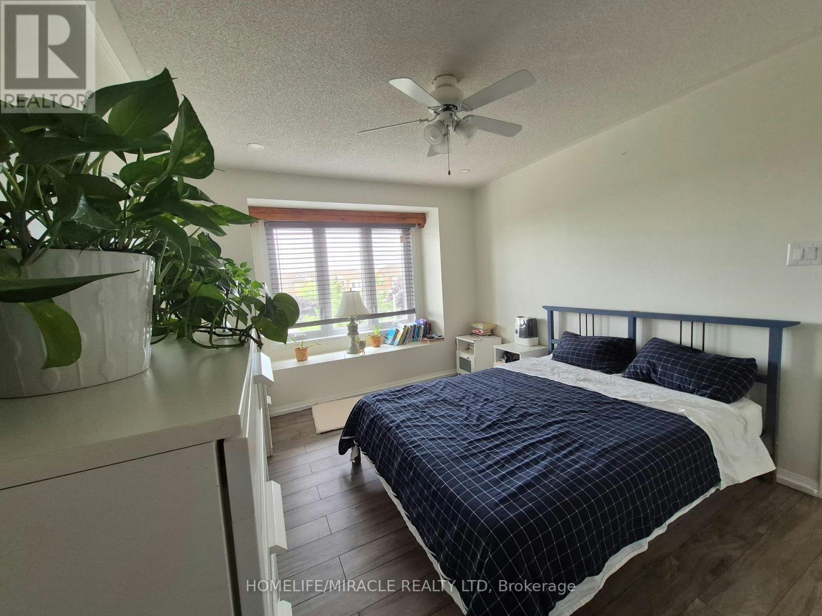 2237 Prescott Place, Burlington, ON, L7L 6L3 - 22