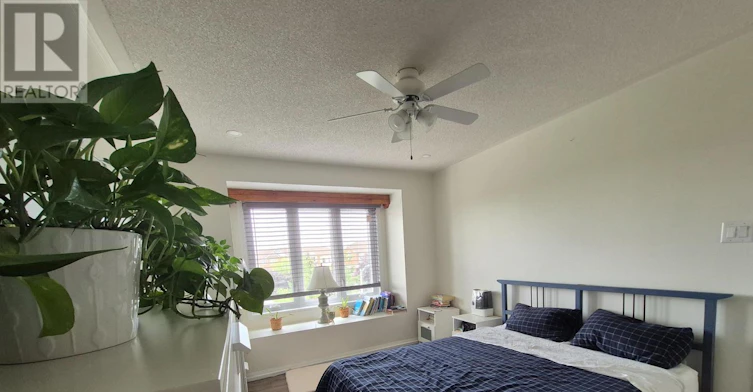 2237 Prescott Place, Burlington, ON, L7L 6L3 - 22