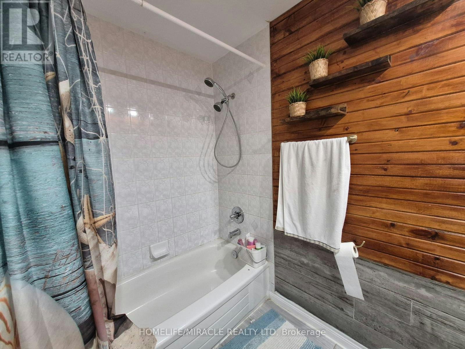 2237 Prescott Place, Burlington, ON, L7L 6L3 - 31