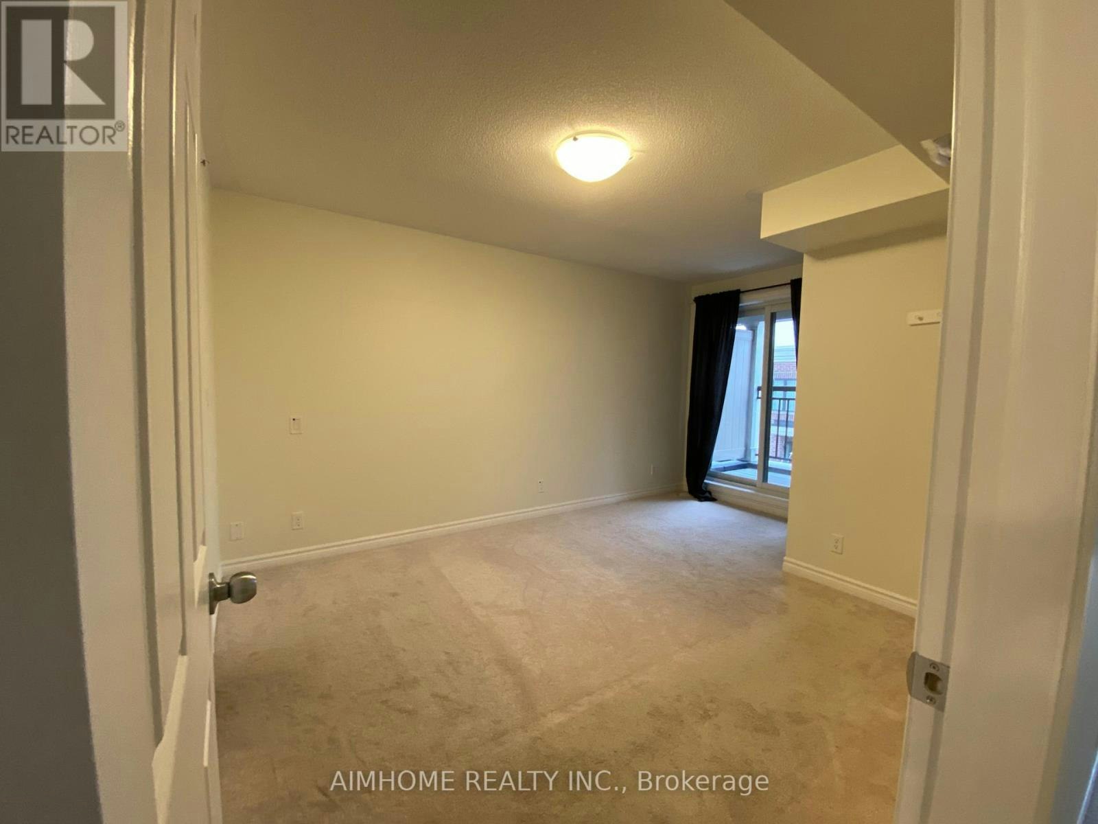 59-130 Twenty Fourth Street, Toronto, ON, M8V 3N7 - 17