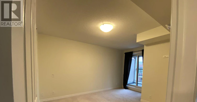 59-130 Twenty Fourth Street, Toronto, ON, M8V 3N7 - 17
