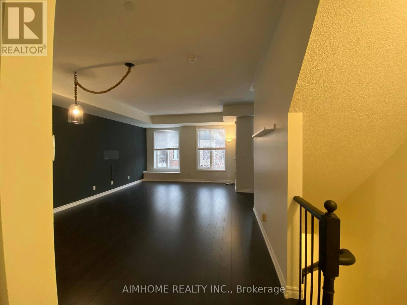 59-130 Twenty Fourth Street, Toronto, ON, M8V 3N7 - 3