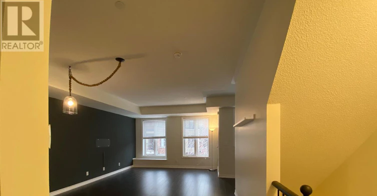 59-130 Twenty Fourth Street, Toronto, ON, M8V 3N7 - 3