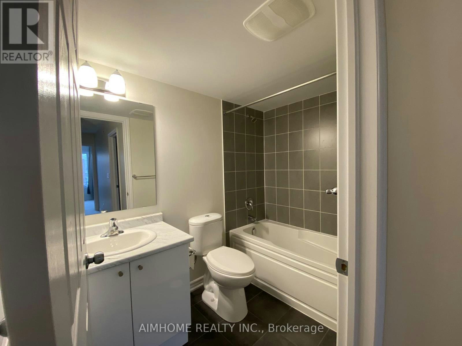 59-130 Twenty Fourth Street, Toronto, ON, M8V 3N7 - 20