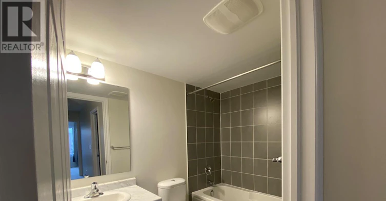 59-130 Twenty Fourth Street, Toronto, ON, M8V 3N7 - 20