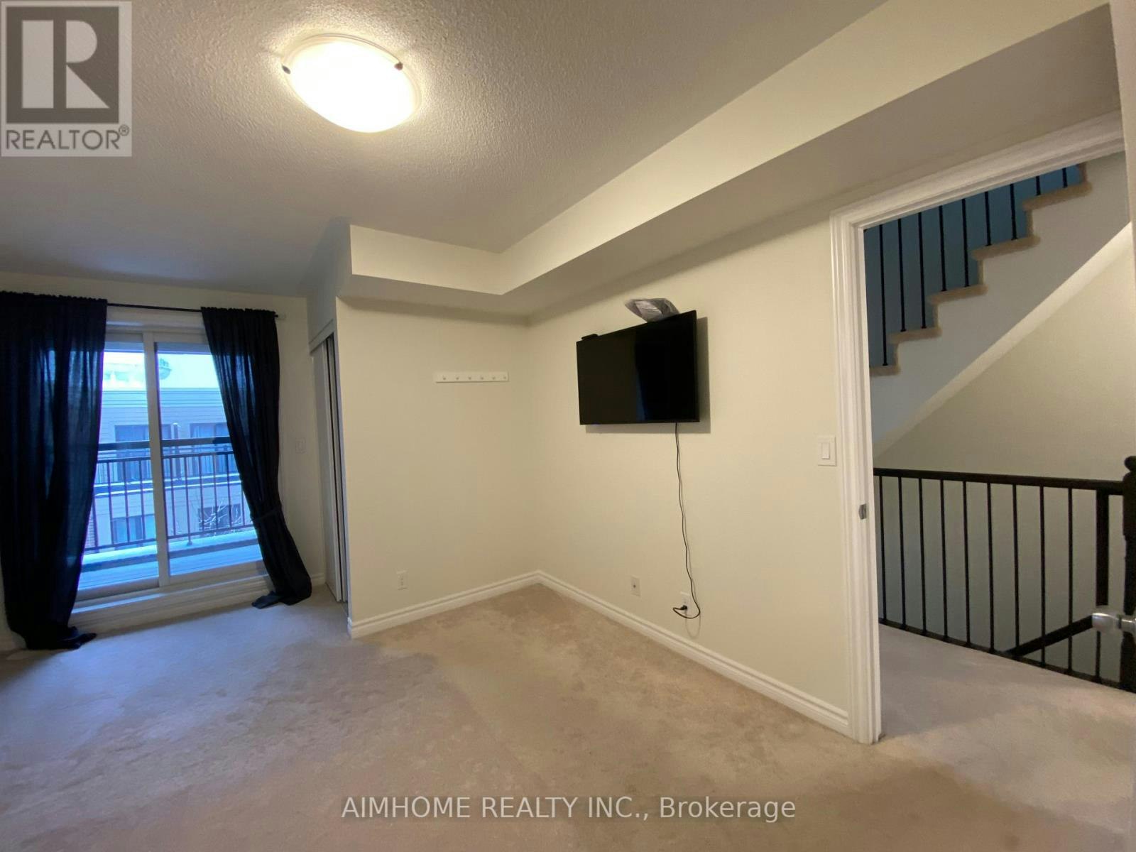 59-130 Twenty Fourth Street, Toronto, ON, M8V 3N7 - 18
