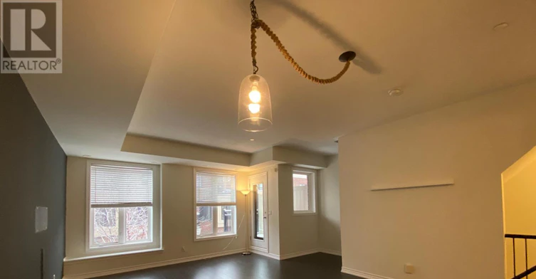59-130 Twenty Fourth Street, Toronto, ON, M8V 3N7 - 6