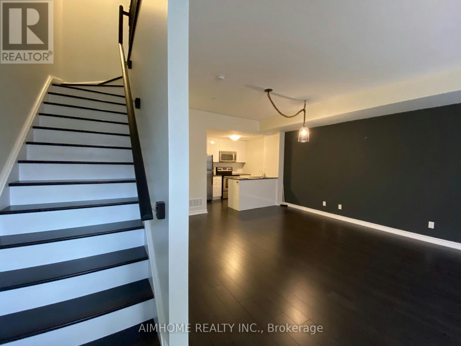 59-130 Twenty Fourth Street, Toronto, ON, M8V 3N7 - 9