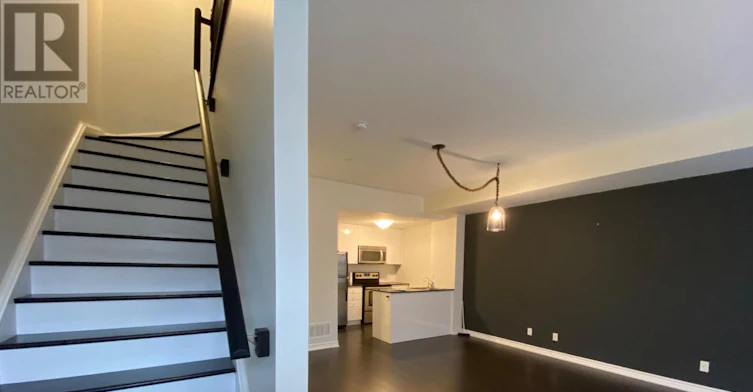 59-130 Twenty Fourth Street, Toronto, ON, M8V 3N7 - 9