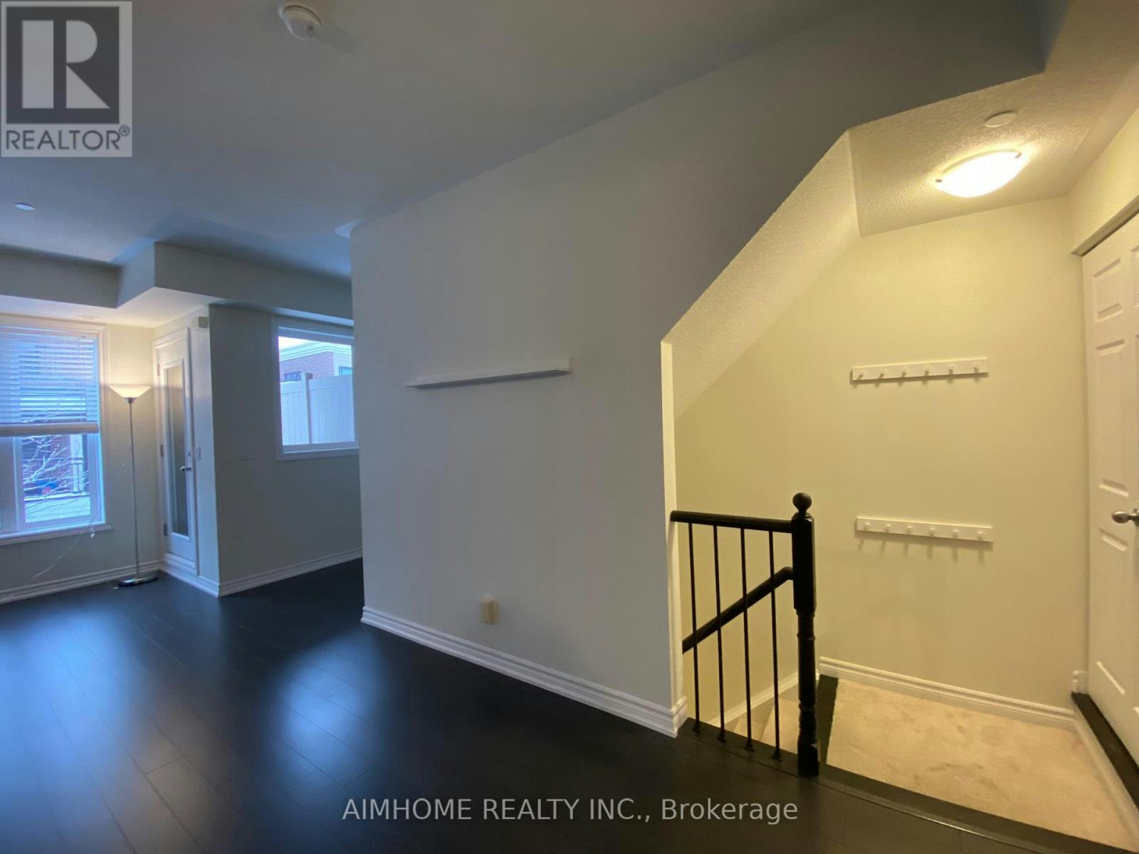 59-130 Twenty Fourth Street, Toronto, ON, M8V 3N7 - 8