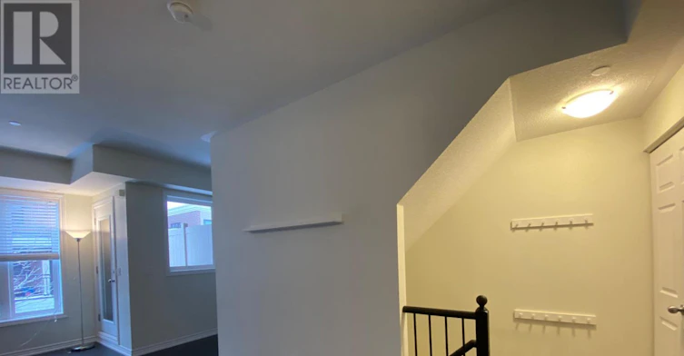 59-130 Twenty Fourth Street, Toronto, ON, M8V 3N7 - 8