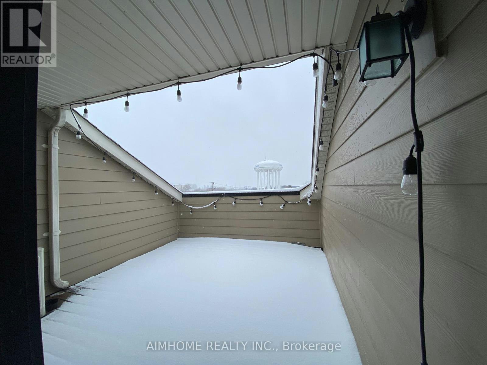 59-130 Twenty Fourth Street, Toronto, ON, M8V 3N7 - 21